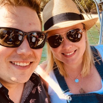 BlakeMTolmie's profile picture. 