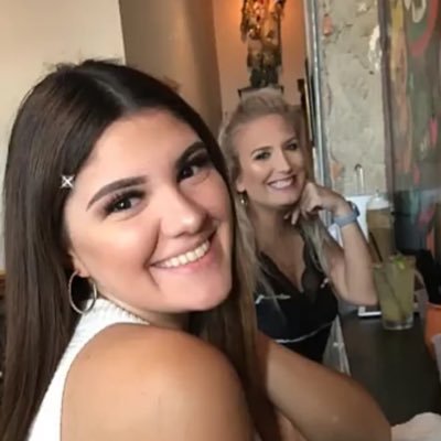 cantfindmolly_'s profile picture. ole miss alumna