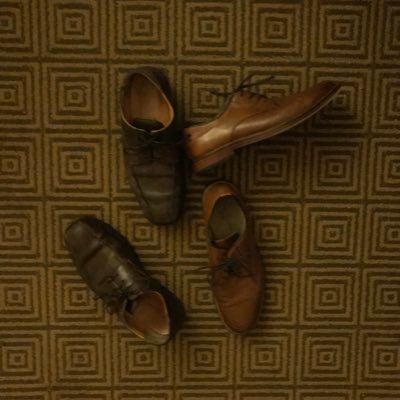 SeyfertN's profile picture. father of three, fire builder