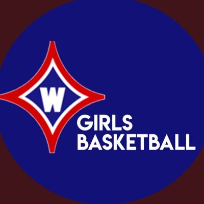 Official twitter account for Walton High School’s Girl’s Basketball Program.