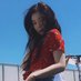 paige (@irenetheworid) Twitter profile photo paige (@irenetheworid) Twitter profile photo