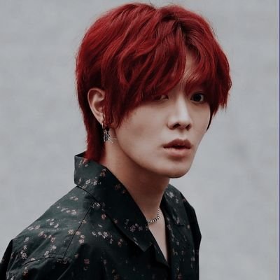 ㅤㅤ 𓅇 𝐏𝐀𝐈𝐍 𝐁𝐔𝐓 𝐍𝐎 長門ᵎʾʾ╱ㅤㅤㅤㅤㅤㅤㅤㅤㅤㅤㅤㅤ𝘤𝘩𝘢𝘰𝘴 ˖ 𝖗𝖎𝖓𝖓𝖊𝖌𝖆𝖓 — 𝟼𝟼𝟼.