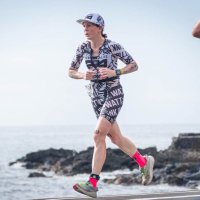 Becky Bader (@becky_bader) 's Twitter Profile Photo Becky Bader (@becky_bader) 's Twitter Profile Photo