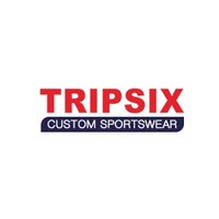 Tripsix Sportswear(@tripsix_sport) 's Twitter Profile Photo