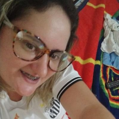 santos Futebol clube