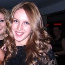 Catherine Maher - @glamourpuss84 - Twitter