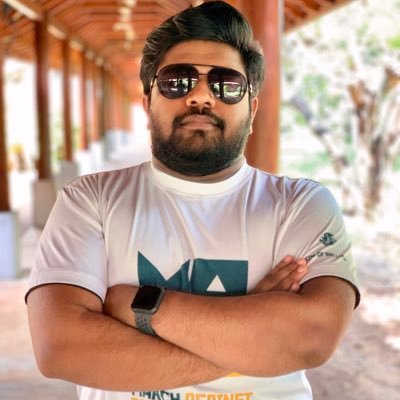 💙🖤💙 | ☸️ | 🇱🇰 | | 🎮 |Blogger|AnimeHolic |Dimension C137 |Fully Wired Circuit With a Short Fuse |Tech-savvy individual |No, I will not fix your computer!