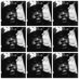 Certified WholesomeMan (@markbreakkid) Twitter profile photo Certified WholesomeMan (@markbreakkid) Twitter profile photo