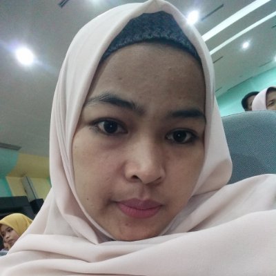 BatriatulD's profile picture. Hidup Adalah Perjuangan