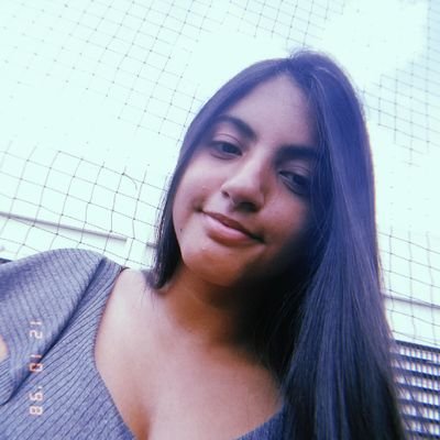 Não importa o que você decidiu. O que importa é que isso te faça feliz💫❤