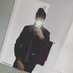 Gagandeep romana (@gagan_romana33) Twitter profile photo Gagandeep romana (@gagan_romana33) Twitter profile photo