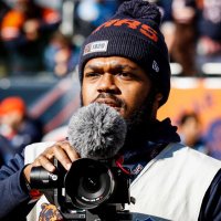 Tim Daye (@timdaye) 's Twitter Profile