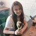 Helen Zheng (@helenz1210) Twitter profile photo Helen Zheng (@helenz1210) Twitter profile photo