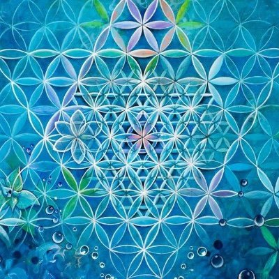 Universal awareness connects us as one! Spiritual integrity is key to evolution, be honest in all that you do! Follow Your Heart!! 💜🙏🏻