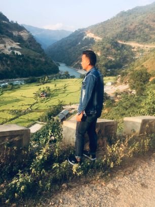 Sk15168112's profile picture. yas