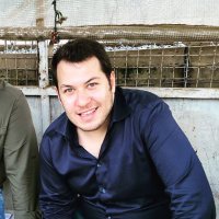Cem TAŞGIN (@cemtasgin) 's Twitter Profile