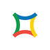 @skience (@skience) Twitter profile photo @skience (@skience) Twitter profile photo