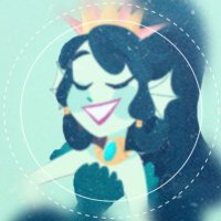 🌊┊.࿐೫ 𝔈𝔪𝔦𝔩𝔶 (@ofpearllove) 's Twitter Profile
