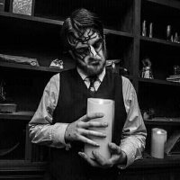 🌹 ☮️🤠💩hausen 🌹 (@zombiearmycraig) 's Twitter Profile Photo 🌹 ☮️🤠💩hausen 🌹 (@zombiearmycraig) 's Twitter Profile Photo