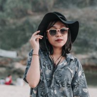 bawi (@amandamawar1_) 's Twitter Profile