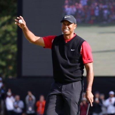 Mintoneliners's profile picture. 🏌️‍♂️