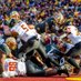 MINNESOTA MOVERS (@gopher_oline) Twitter profile photo MINNESOTA MOVERS (@gopher_oline) Twitter profile photo