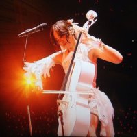 巧@なかむらゆり (@qma_faylan) 's Twitter Profile