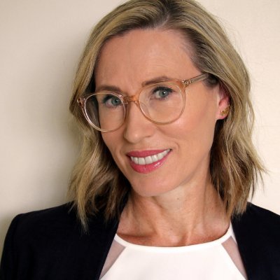 ct_thurn's profile picture. Change comms | Views my own