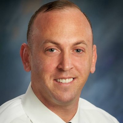 JasonTh20392978's profile picture. 