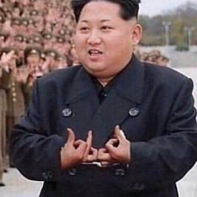 movax_'s profile picture. ANYONE CAN DREAM IN FULL COLOR //