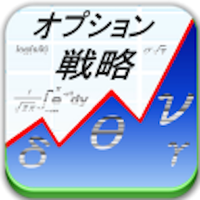 option戦略 (@optionsimulator) 's Twitter Profile