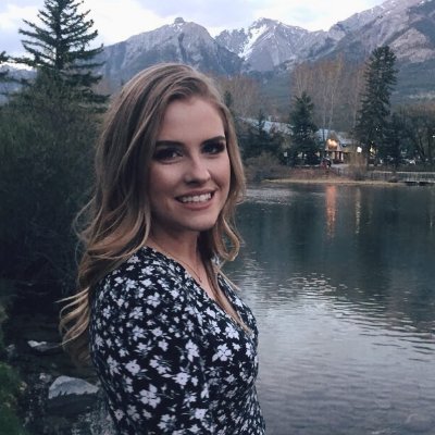 Open Education Program Manager at @SPARC_NA | '17-'18 @ulethsu President | I tweet most often about #OpenEd, #cdnpse & #abpoli. (she/her) 🇨🇦