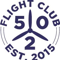 FlightClub502(@FlightClub502) 's Twitter Profile Photo
