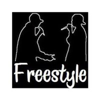 RapFreestyle(@RapWorldFree) 's Twitter Profile Photo