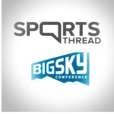 @sportsthread enables HS athletes to research colleges, & promote themselves to college coaches. It allows college coaches to evaluate for free!