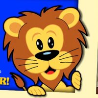 Laukhuf Elementary (@laukhuflions20) Twitter profile photo