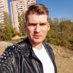 Александр (@alexbon89) Twitter profile photo Александр (@alexbon89) Twitter profile photo