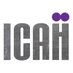 IL Adolescent Health (@icah) Twitter profile photo IL Adolescent Health (@icah) Twitter profile photo