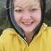 Becks Tebbett (@beckytebbett) Twitter profile photo Becks Tebbett (@beckytebbett) Twitter profile photo