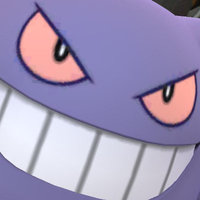 nicobnxoro's profile picture. 