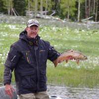 Ron Biehler (@biehlerron) 's Twitter Profile