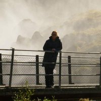 Rachel (@ragamuf66419848) 's Twitter Profile Photo