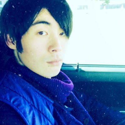 岩作さんのプロフィール画像