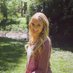 McKayla Thompson (@mckaylathomps10) Twitter profile photo McKayla Thompson (@mckaylathomps10) Twitter profile photo