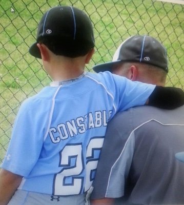 Head Baseball Coach Cathedral Prep HS | Erie Steelheads Baseball