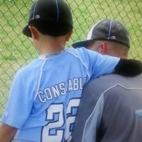 Josh Constable (@joshconstable2) 's Twitter Profile
