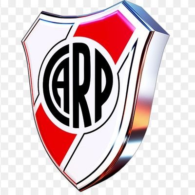 RiverPlate_Persian