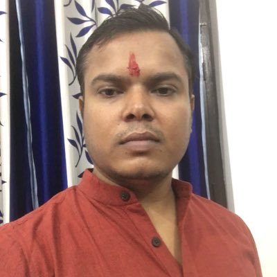 vinaySainiCA's profile picture. 