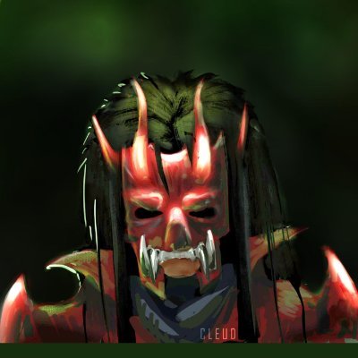 lemmidrawさんのプロフィール画像