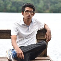 Duong Keo (@duongkeo55) 's Twitter Profile